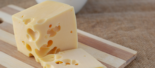 必发888(唯一)官方网站