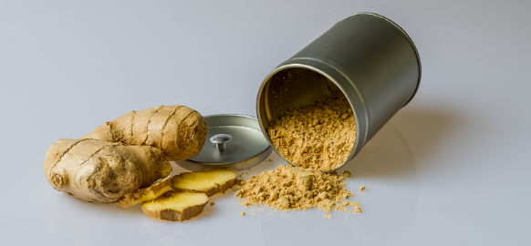 必发888(唯一)官方网站