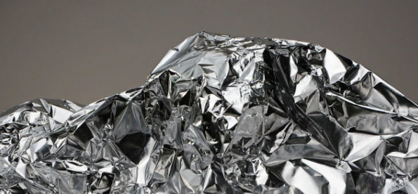 必发888(唯一)官方网站