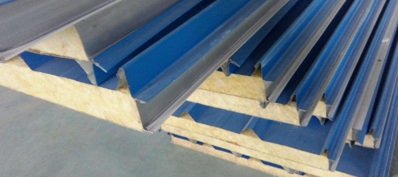 必发888(唯一)官方网站