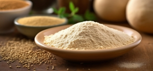 必发888(唯一)官方网站