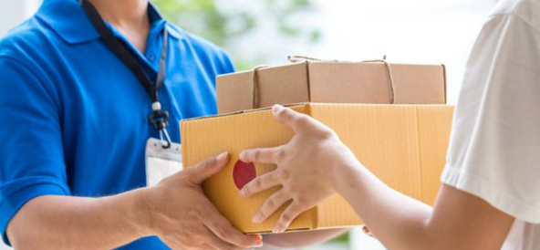 必发888(唯一)官方网站