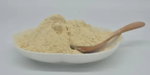 必发888(唯一)官方网站