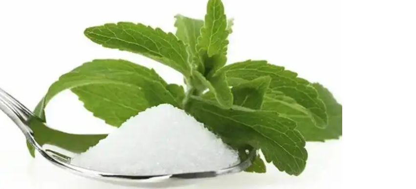 必发888(唯一)官方网站