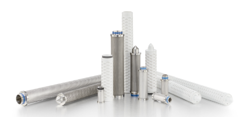 必发888(唯一)官方网站