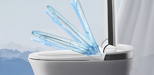 必发888(唯一)官方网站