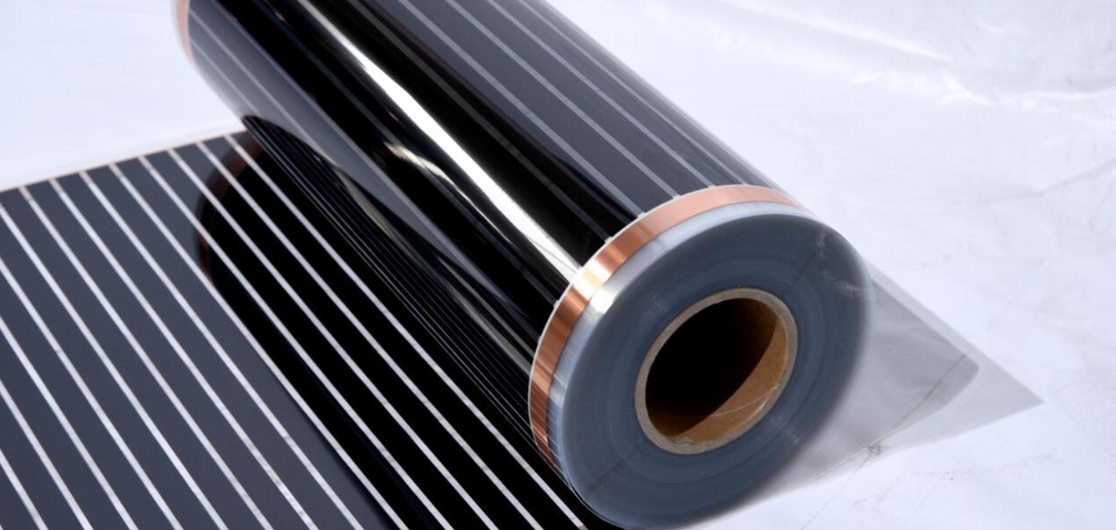 必发888(唯一)官方网站