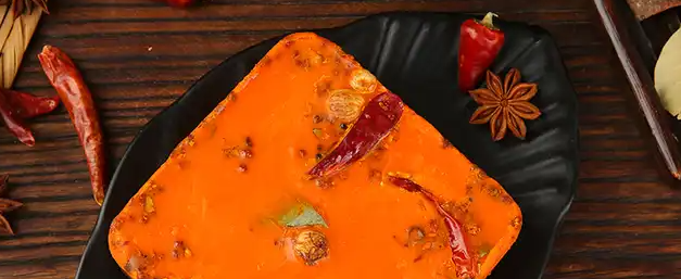 必发888(唯一)官方网站