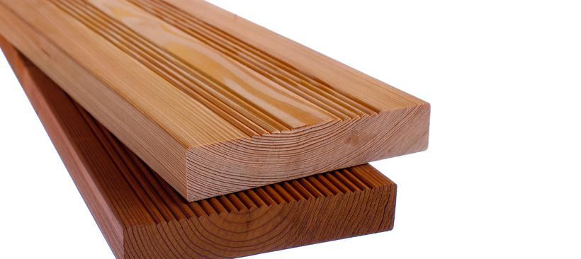 必发888(唯一)官方网站