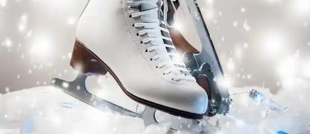 必发888(唯一)官方网站