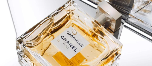 必发888(唯一)官方网站