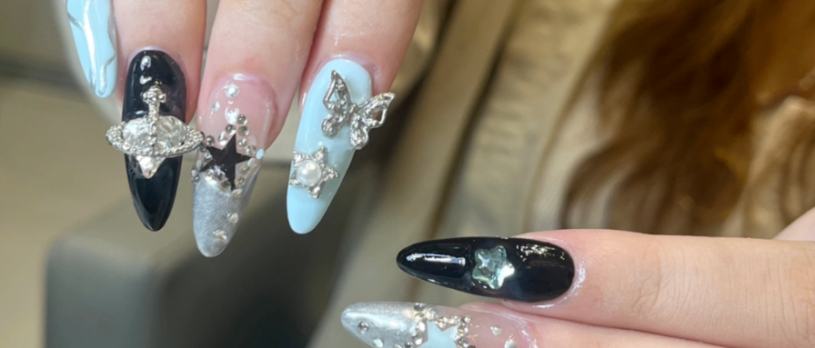 必发888(唯一)官方网站