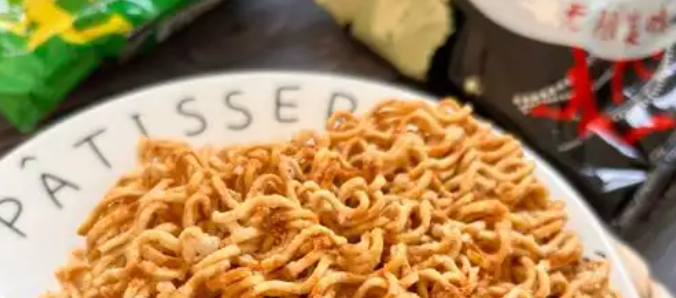 必发888(唯一)官方网站