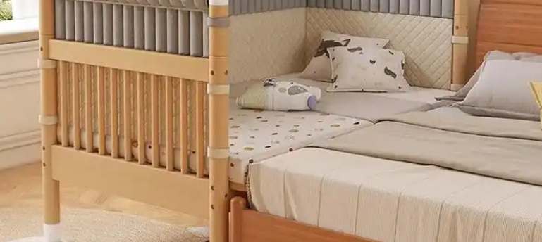 必发888(唯一)官方网站