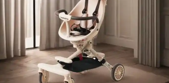 必发888(唯一)官方网站