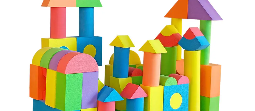 必发888(唯一)官方网站