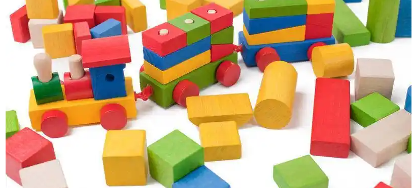 必发888(唯一)官方网站