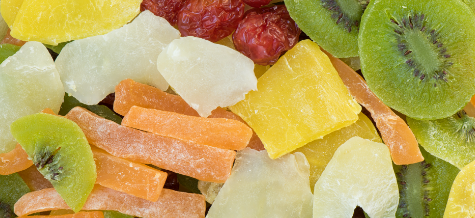 必发888(唯一)官方网站