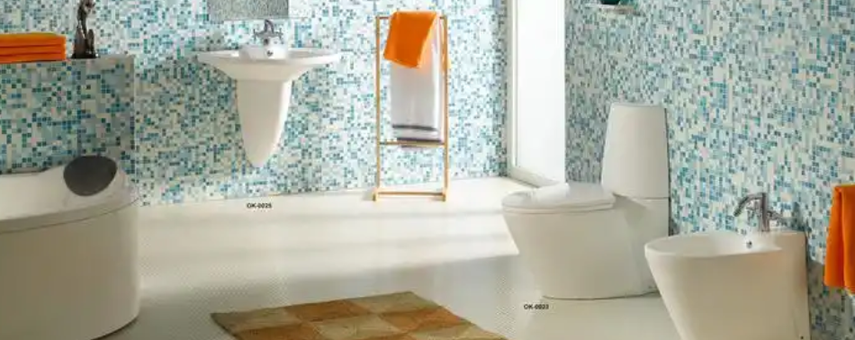 必发888(唯一)官方网站