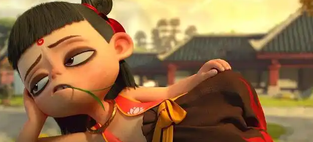 必发888(唯一)官方网站