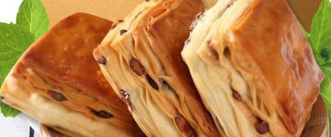 必发888(唯一)官方网站