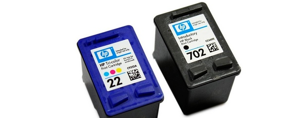 必发888(唯一)官方网站