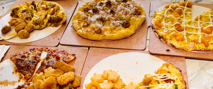 必发888(唯一)官方网站