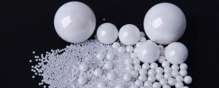 必发888(唯一)官方网站