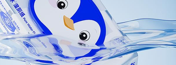 必发888(唯一)官方网站