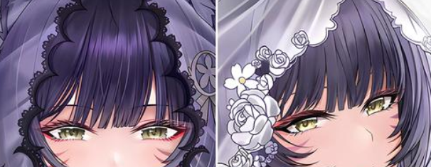 必发888(唯一)官方网站