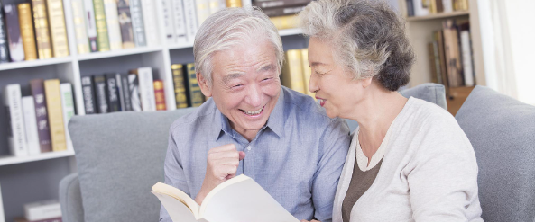 必发888(唯一)官方网站