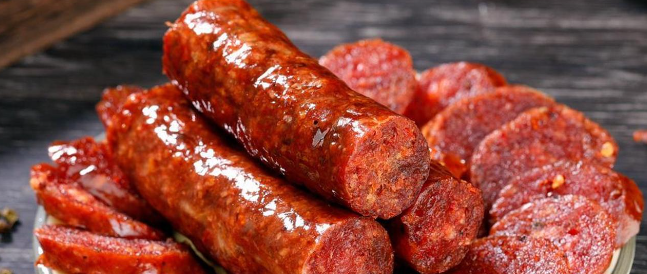 必发888(唯一)官方网站