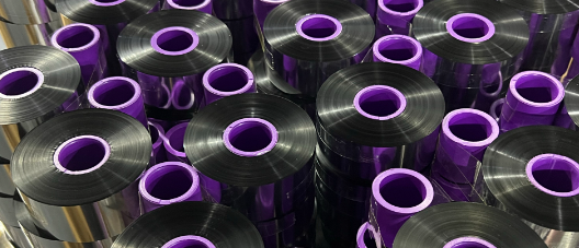 必发888(唯一)官方网站