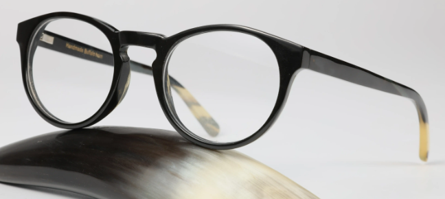 必发888(唯一)官方网站