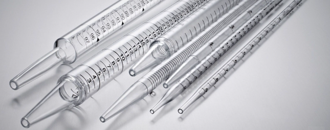 必发888(唯一)官方网站