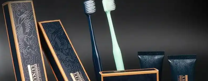 必发888(唯一)官方网站