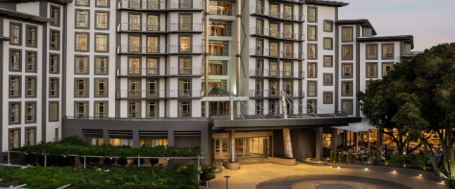 必发888(唯一)官方网站