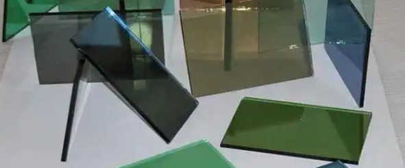 必发888(唯一)官方网站