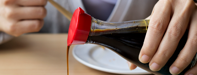 必发888(唯一)官方网站