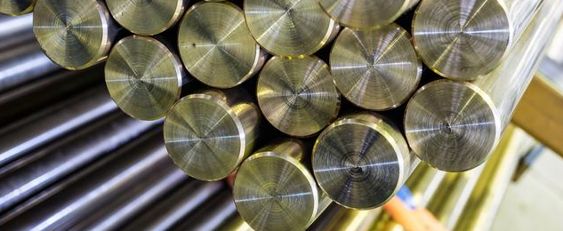 必发888(唯一)官方网站