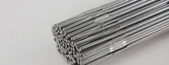 必发888(唯一)官方网站