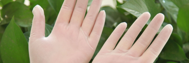 必发888(唯一)官方网站