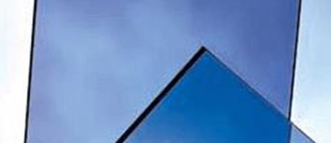 必发888(唯一)官方网站