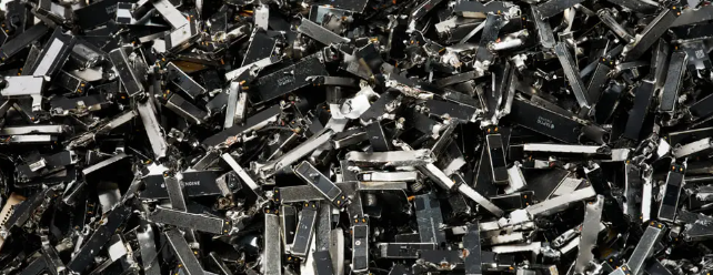 必发888(唯一)官方网站