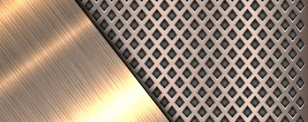 必发888(唯一)官方网站