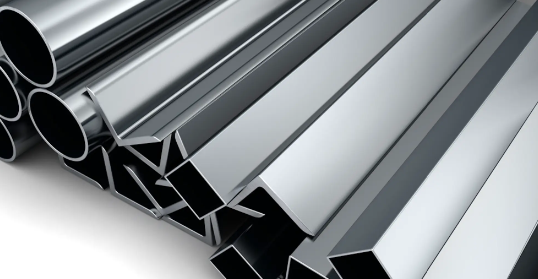 必发888(唯一)官方网站