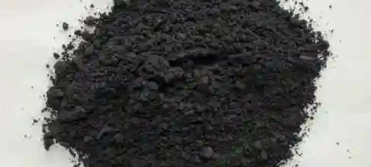 必发888(唯一)官方网站