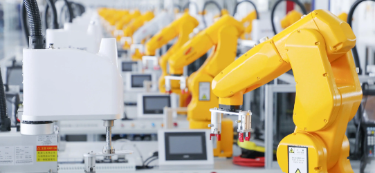 必发888(唯一)官方网站