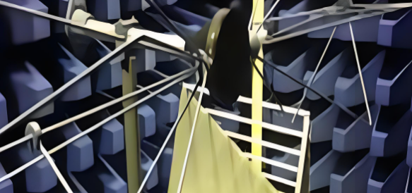 必发888(唯一)官方网站