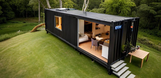 必发888(唯一)官方网站